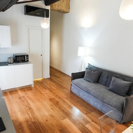 The Place Home Рим Экстерьер фото
